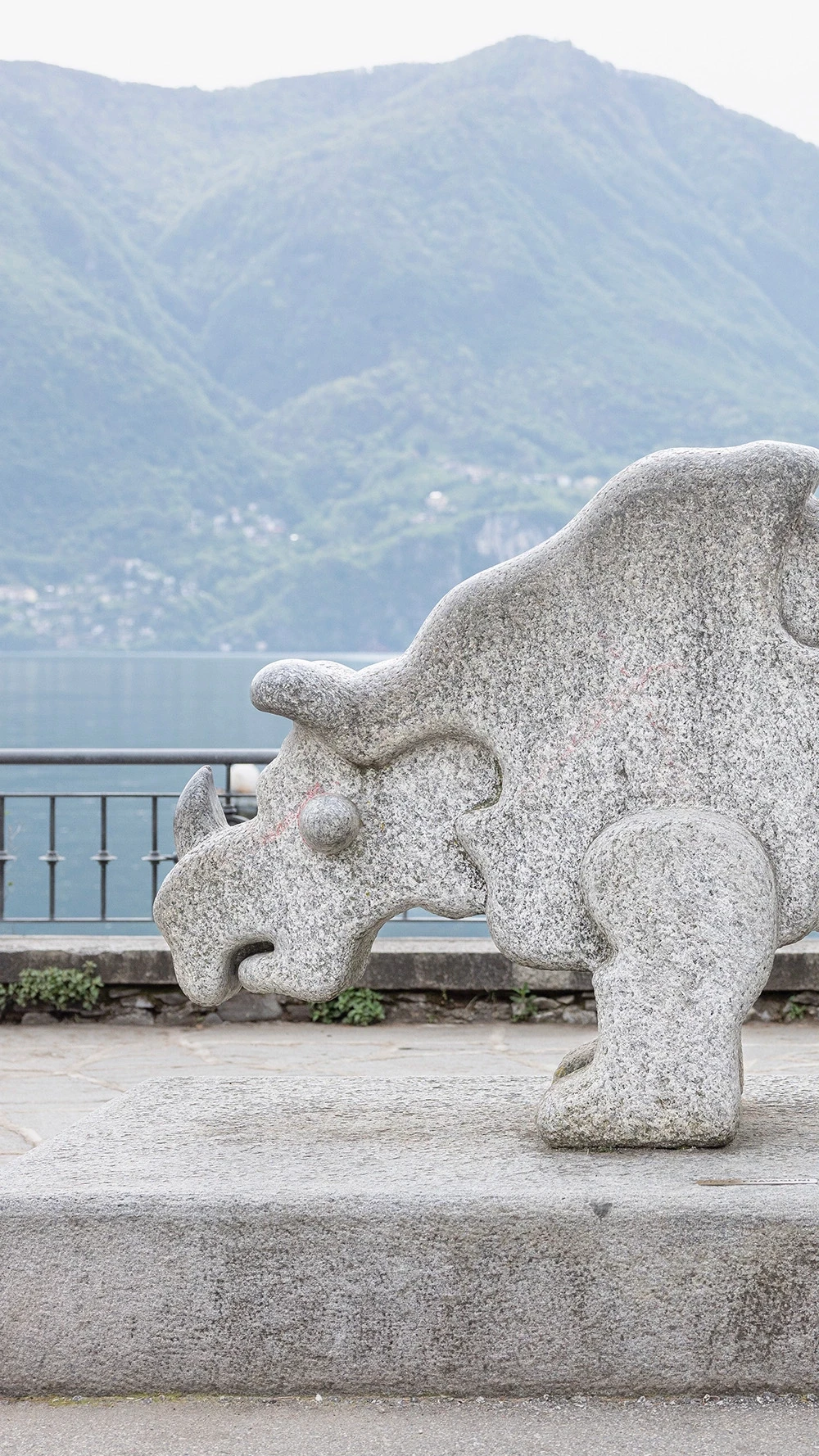 Arte Pubblica